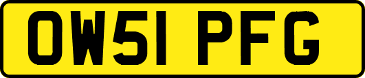 OW51PFG