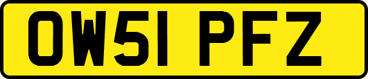 OW51PFZ