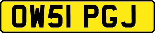 OW51PGJ
