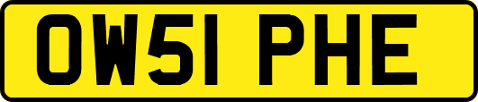 OW51PHE