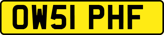 OW51PHF