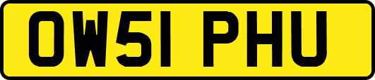 OW51PHU