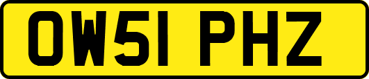 OW51PHZ
