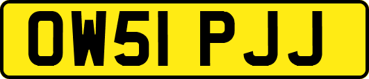 OW51PJJ