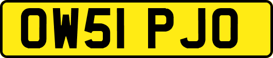 OW51PJO