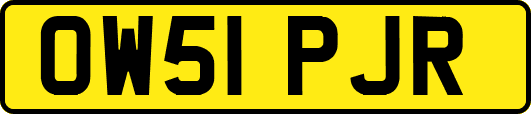 OW51PJR