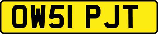OW51PJT