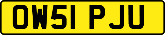 OW51PJU