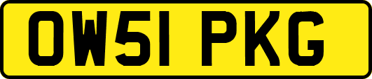 OW51PKG