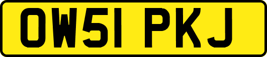 OW51PKJ