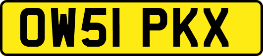 OW51PKX