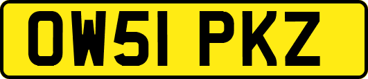OW51PKZ