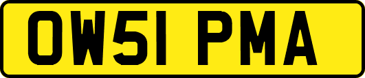 OW51PMA
