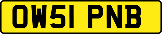 OW51PNB