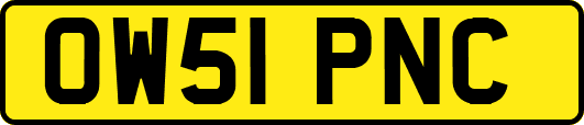 OW51PNC