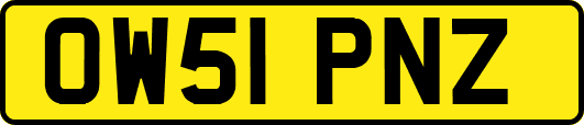 OW51PNZ