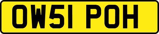 OW51POH