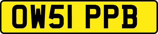 OW51PPB