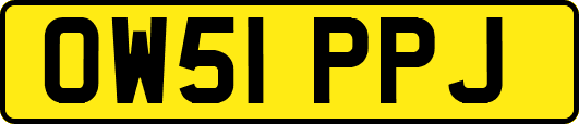 OW51PPJ