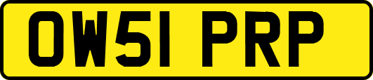 OW51PRP