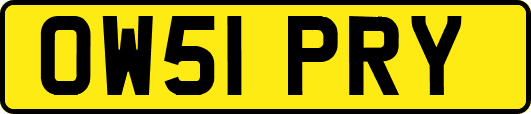 OW51PRY