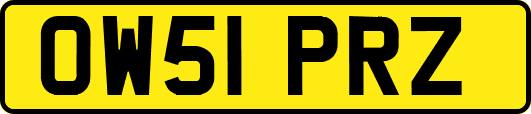 OW51PRZ