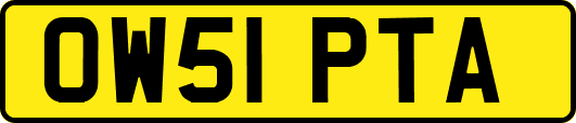 OW51PTA