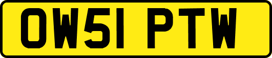 OW51PTW