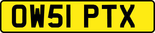 OW51PTX
