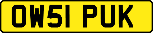 OW51PUK