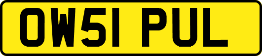 OW51PUL