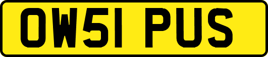 OW51PUS