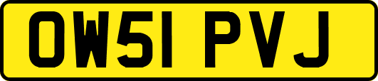 OW51PVJ
