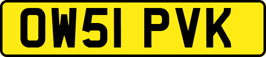 OW51PVK