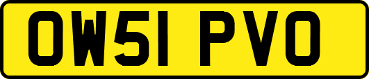 OW51PVO