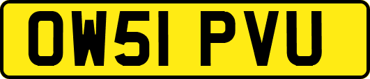 OW51PVU