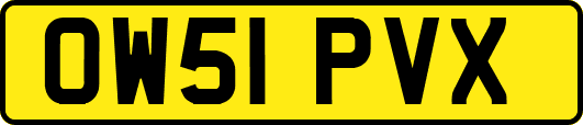 OW51PVX