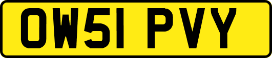 OW51PVY