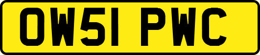 OW51PWC