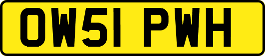 OW51PWH