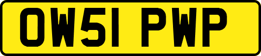 OW51PWP