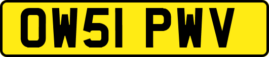 OW51PWV