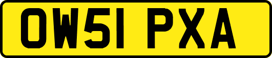 OW51PXA
