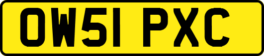 OW51PXC
