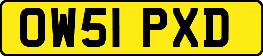 OW51PXD