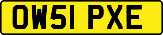 OW51PXE