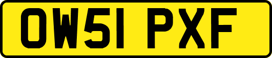 OW51PXF