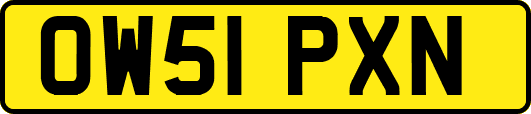 OW51PXN