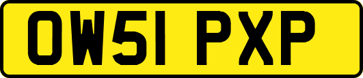 OW51PXP