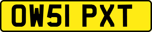 OW51PXT